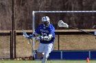 MLax Inter squad match  Men’s Lacrosse inter squad match. : MLax Lacrosse, Intersquad, inter squad, inter-squad